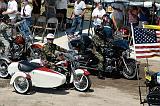 ALR Parade 2006-08-13 013